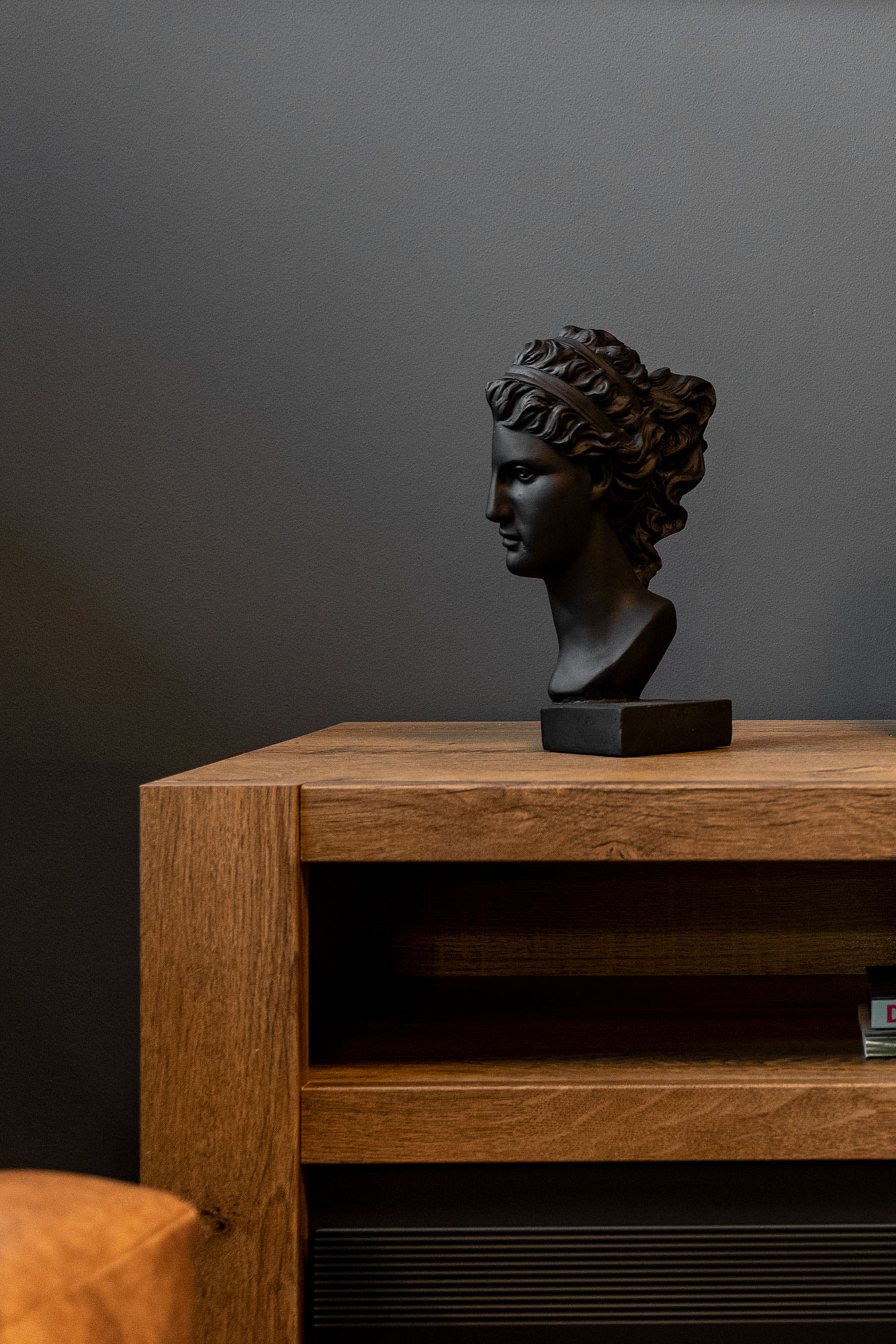 Fountain Court gallery image